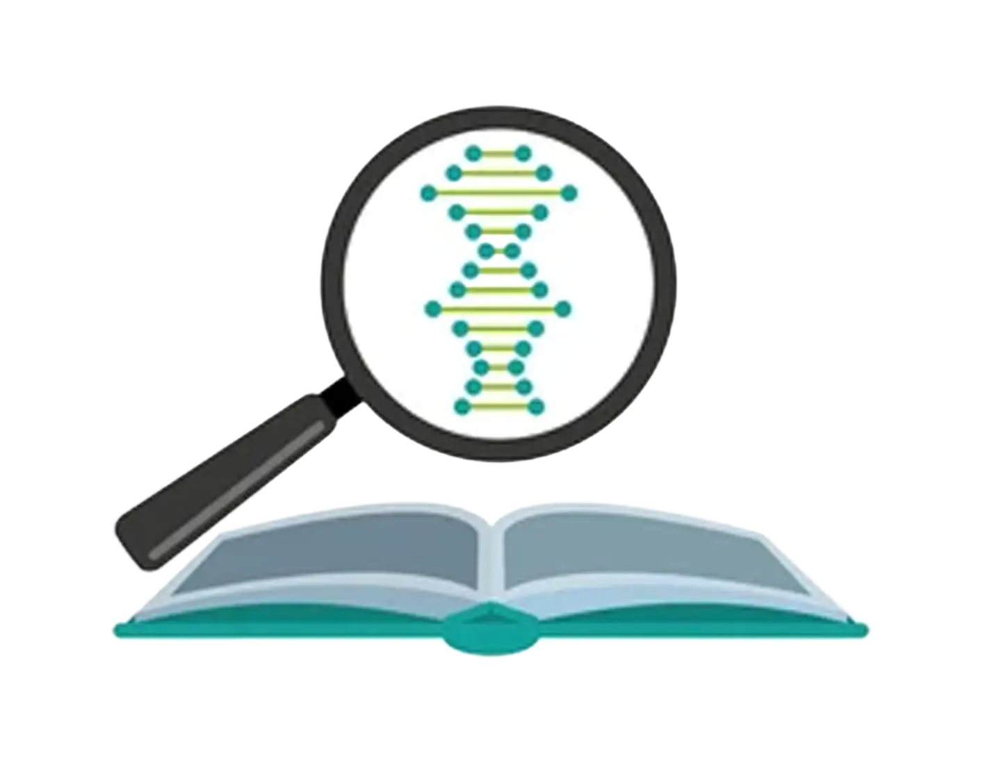 dna library